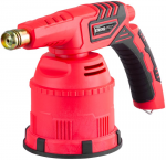 Gaasip&otilde;leti Strend Pro PD888SP 1.3kW, piezo-s&uuml;&uuml;tega