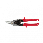 Plekik&auml;&auml;rid Milwaukee (vasak)