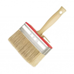 Pintsel Beorol 3x10cm, lahustiv&auml;rvidele, lakkidele