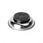 Magnetkauss Beorol &Oslash;100mm