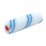 V&auml;rvirull Beorol Azzuro 10cm &Oslash;6 10tk/pakendis