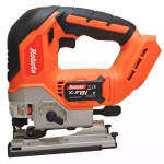 Tikksaag Robota DC-JP18V KERE