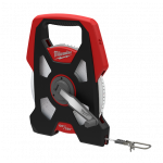 M&otilde;&otilde;dulint Milwaukee - 100M (lahtine)