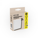 L&uuml;liti juhtmevaba KINETIC