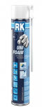 Montaaživaht/k&otilde;rrevaht RK UNIVERSAL PU 750ml