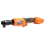 Akunurk-l&ouml;&ouml;kmutrikeeraja Robota DC-R18V &frac12;" KERE