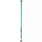 Teleskooptugi 160-290cm