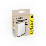 L&uuml;liti 2-ne juhtmevaba KINETIC