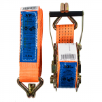 Koormarihm 50mm x 14m, 5000kg