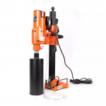 Teemantpuurmasin Robota DC36 3650W