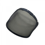 Kaitsev&otilde;rk Pureva Tools kaitsevisiirile 901610