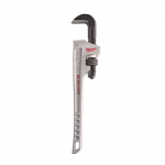 Toruv&otilde;ti Milwaukee 18'' - 457mm (alumiiniumist)