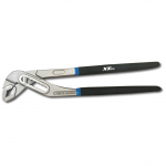 Veepumba tangid CRV 300mm XT53300