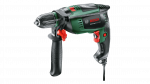 L&ouml;&ouml;kpuurtrell Bosch UniversalImpact 800