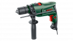 L&ouml;&ouml;kpuurtrell Bosch EasyImpact 600