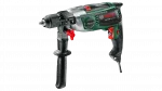 L&ouml;&ouml;kpuurtrell Bosch AdvancedImpact 900