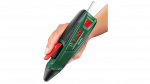Liimip&uuml;stol Bosch Gluepen