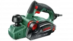 H&ouml;&ouml;vel Bosch PHO 2000