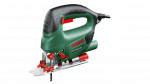 Tikksaag Bosch PST 800 PEL Compact