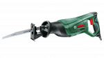 Tiigersaag Bosch PSA 700 E