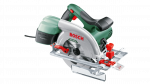 Ketassaag Bosch PKS 55 A