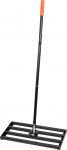 Tasandusreha Strend Pro, 60x40x150 cm