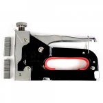 Klambrip&uuml;stol reguleeritav Strend Pro 4-14mm + klambrid