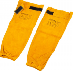 Keevitaja k&auml;tised Strend Pro, 50cm