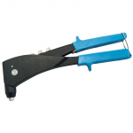 Needitangid HRC 005 PRO P17521