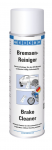 Piduripuhasti/puhastusaine WEICON Brake Cleaner E 500ml