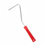 K&auml;epide Beorol v&auml;rvirullile 29cm &Oslash;6