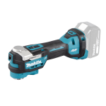 Akuuniversaalt&ouml;&ouml;riist Makita DTM52Z (ilma aku ja laadijata)