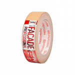 Maalriteip Beorol Facade Professional 30mm/33m*