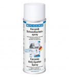 Keevituspritsmete aerosool WEICON Ceramic 400ml