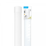 LED-armatuur Modee 20W 600mm IP20 4000K (2200 lumen)