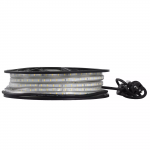 LED-riba KEMPTEN 270W 30m 22050lm 230V 5000K IP54, + 3-meetrine kaabel