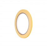 Maalriteip Beorol Decorative Works 5mm/33m 5tk/pakendis*