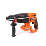 Puurvasar SDS+ Robota DC-R18V KERE