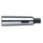 Koonus Morse 4/3 DIN2185