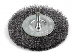 Traathari 50/6mm v&otilde;lliga, teras