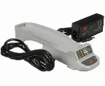 Versaflo&trade; Laadimise alus TR-641E, koos laadijaga 52000053570, 3M