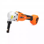 Nakerdaja Robota DC-NI18V KERE