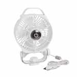 Ventilaator 12V DC 10W