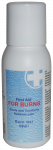 BurnFree jahutav geel 94399 59ML