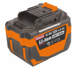 Aku Robota DC-B618V 6Ah