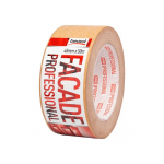 Maalriteip Beorol Facade Professional 48mm/33m*