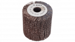 Lamerull Bosch LR 60 K80
