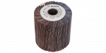 Lamerull Bosch LR 60 K240