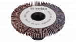 Lamellrull Bosch LR 5 K80