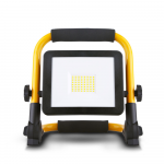 Aku LED-prozektor Modee 8800mAh 30W 120&deg; 4000K (3000 lumen)